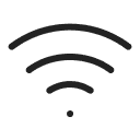 Wifi Connectivity