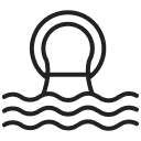 Sewage Treatment Plant