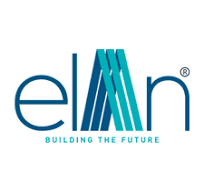 Elan The Presidential