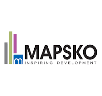 Mapsko ASPR Hills