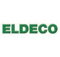 Eldeco Fairway Reserve
