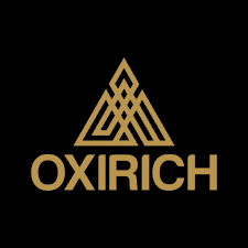 Oxirich Chintamanis