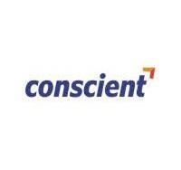 Conscient Parq
