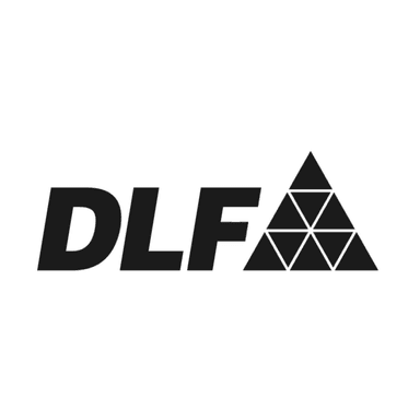 DLF The Belaire