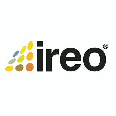 Ireo Savannah