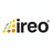 VRR & Co. logo