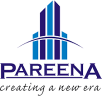 Pareena Micasa