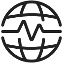 Earthquake Resistant