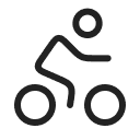Cycling Track