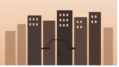 What Homebuyers Must Verify Before Investing