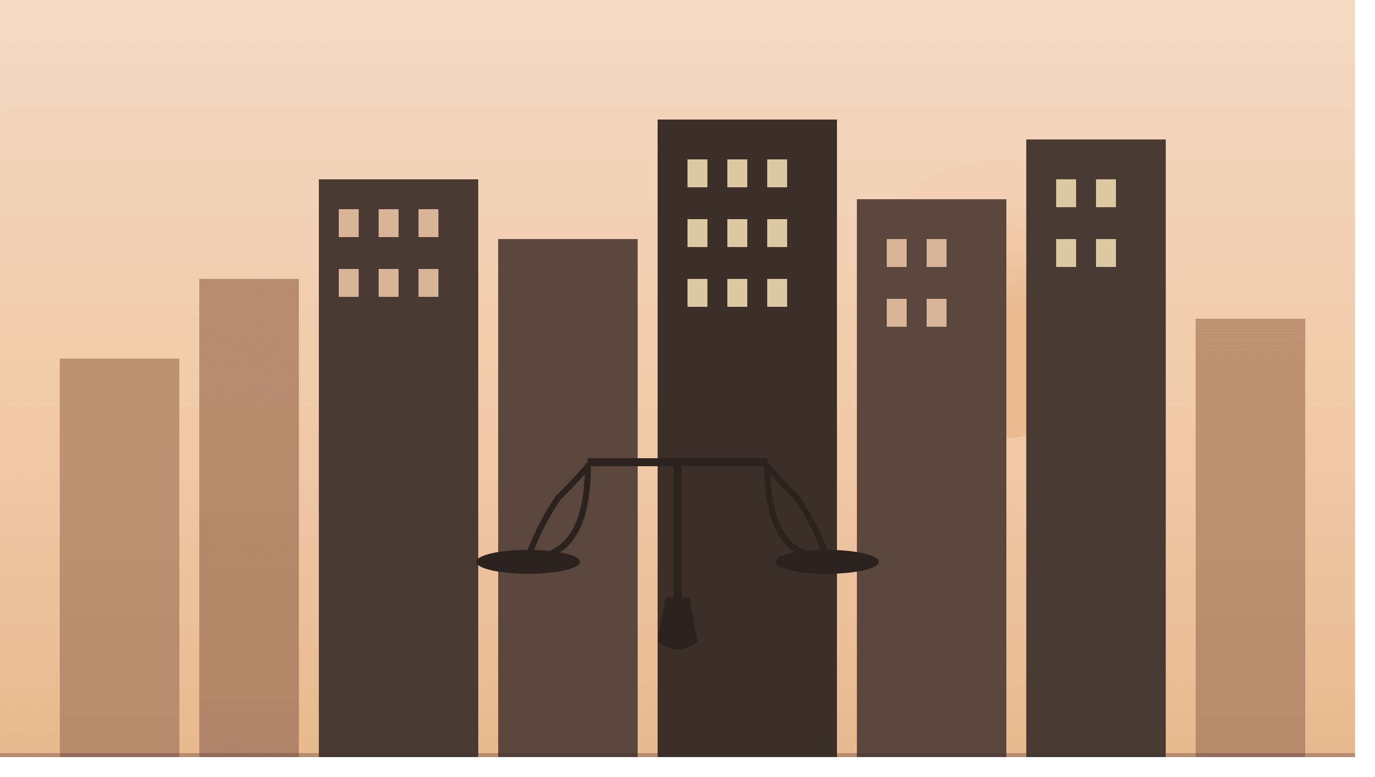 What Homebuyers Must Verify Before Investing