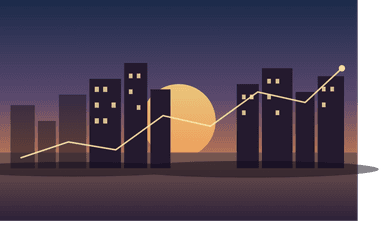 What Happens If You Hold Property for 15 Years?
