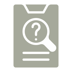 Real-Time Project Tracking