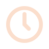 2-Hour Response